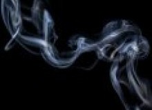 Kwikfynd Drain Smoke Testing
ambrose