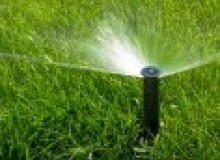 Kwikfynd Irrigation
ambrose