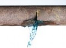 Kwikfynd Leaking Pipes
ambrose