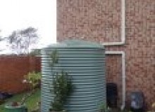 Kwikfynd Rain Water Tanks
ambrose