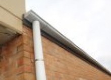 Kwikfynd Roofing and Guttering
ambrose