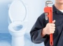 Kwikfynd Toilet Repairs and Replacements
ambrose