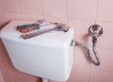 Kwikfynd Toilet Replacement Plumbers
ambrose